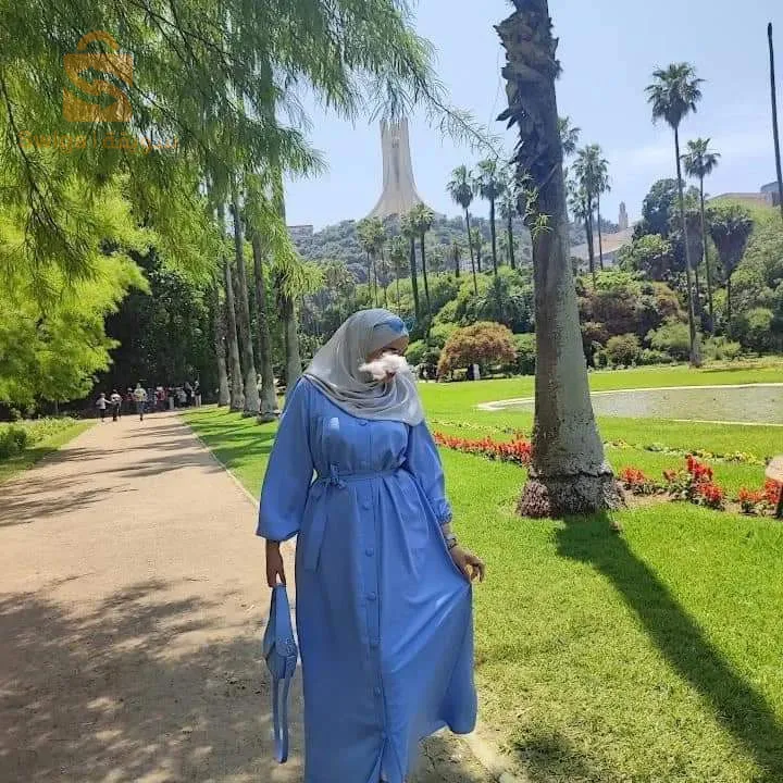 حجاب للبيع 0795752959
تتوفر 4 الوان