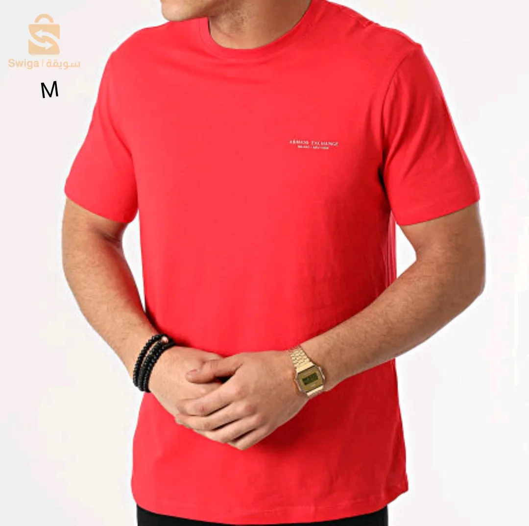 T-shirt Original