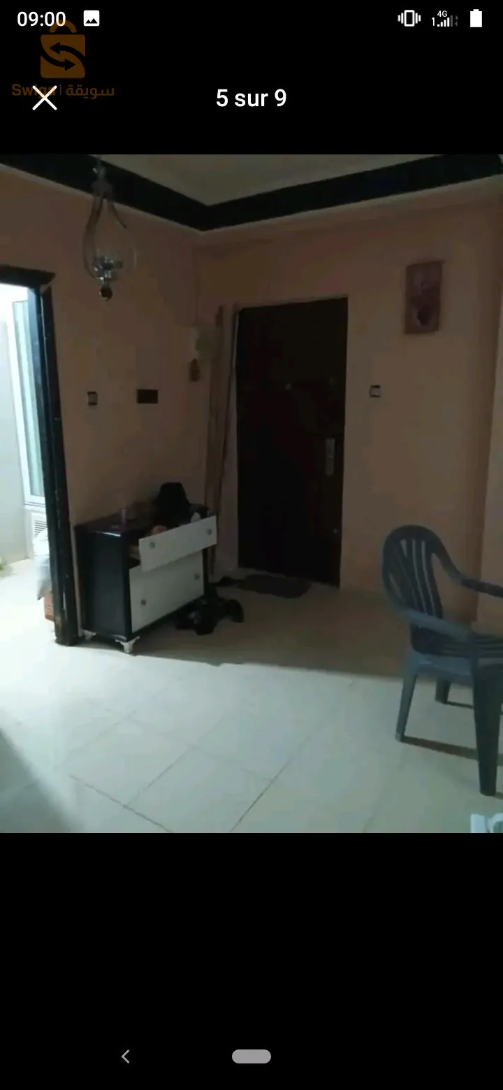 حاددعبد قادر