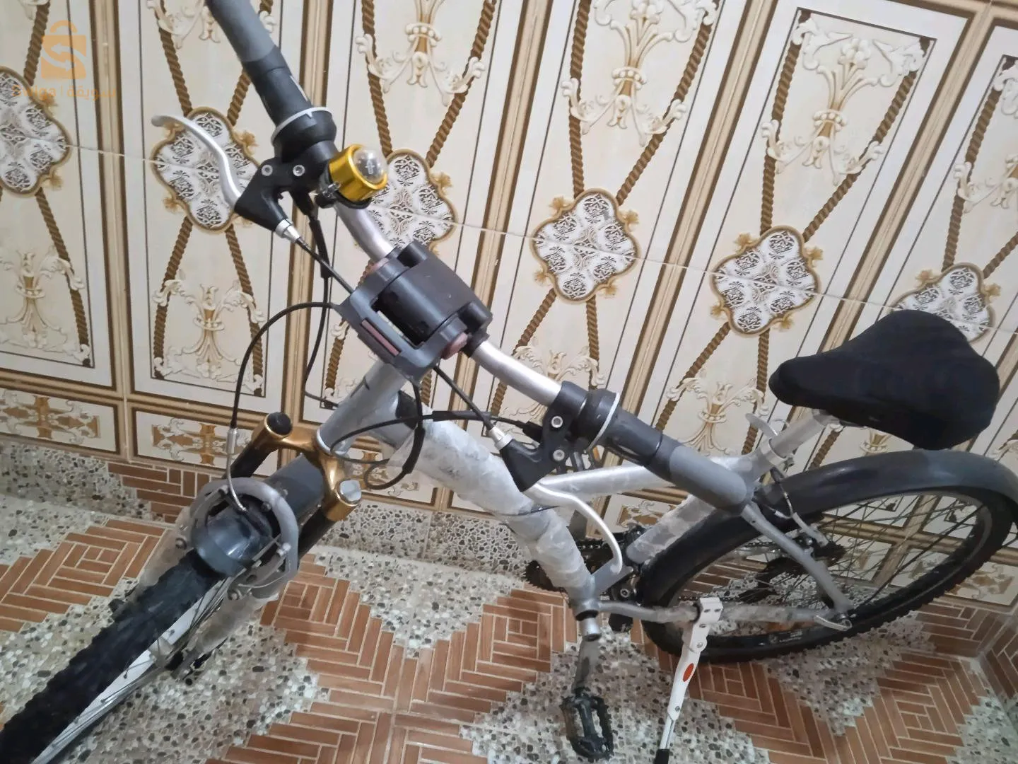 btwin5