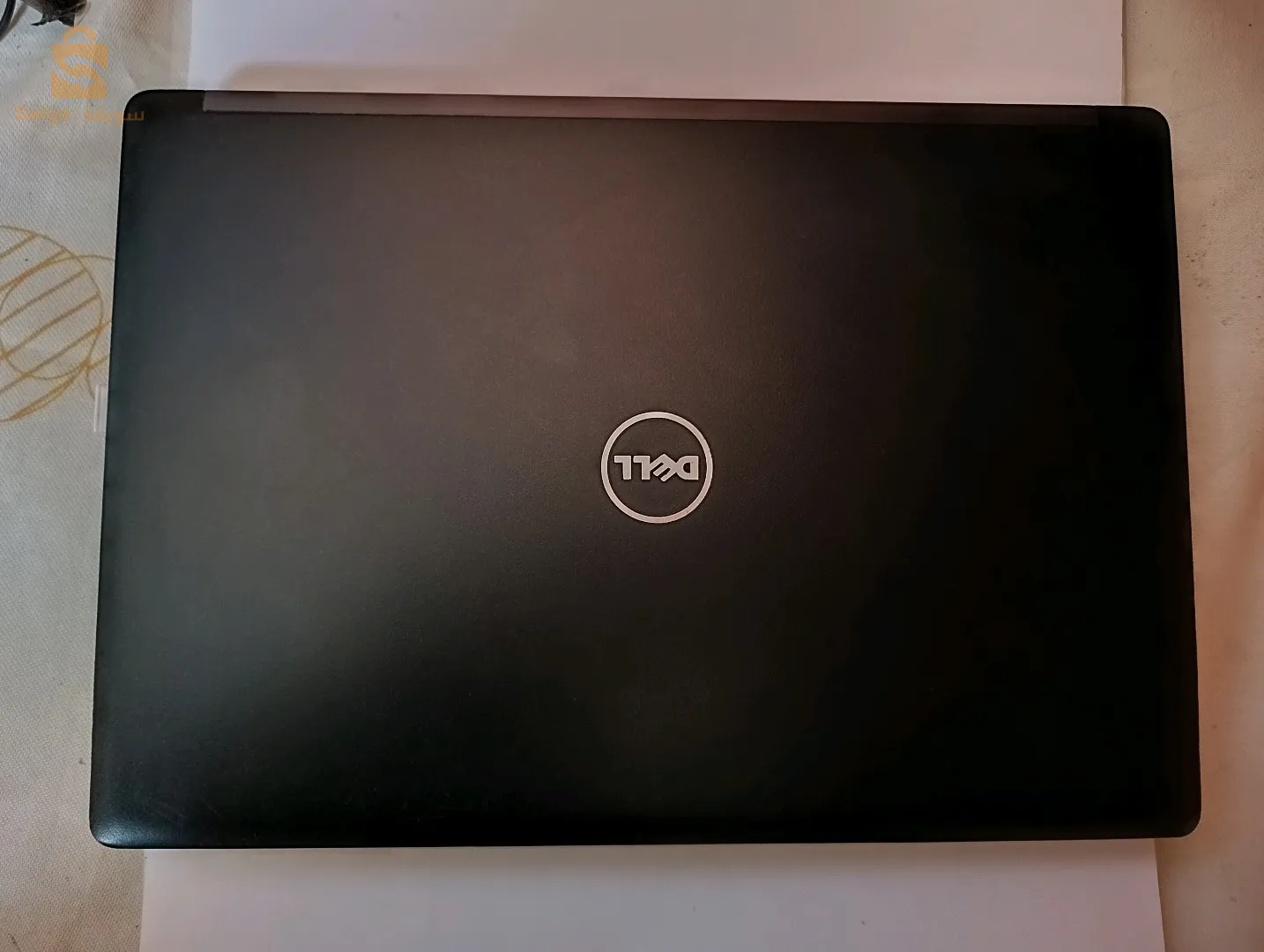 جيجل سيدي عبد العزيز