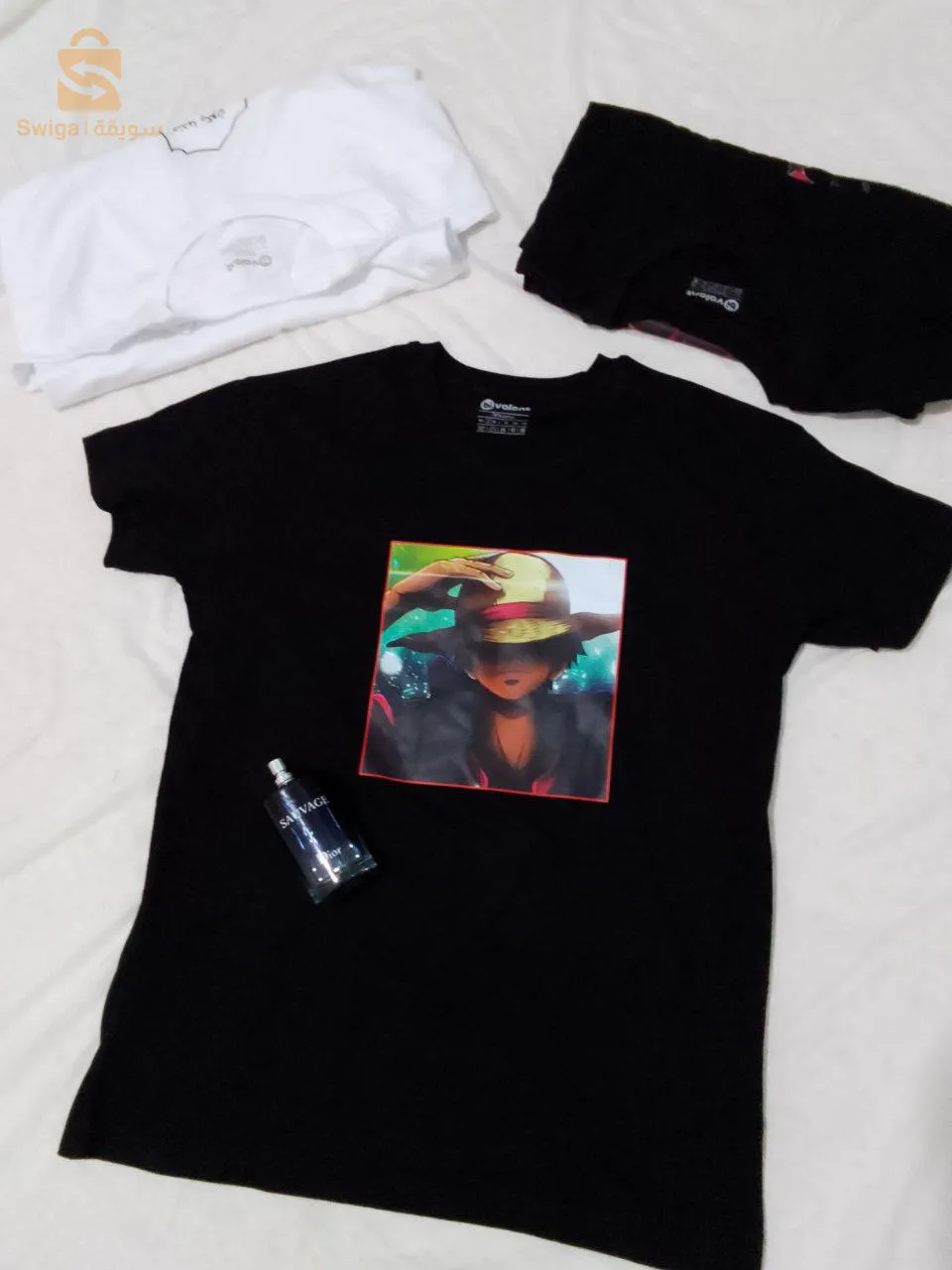 طباعة dft ماتزول ماتحول اغسل وعاود