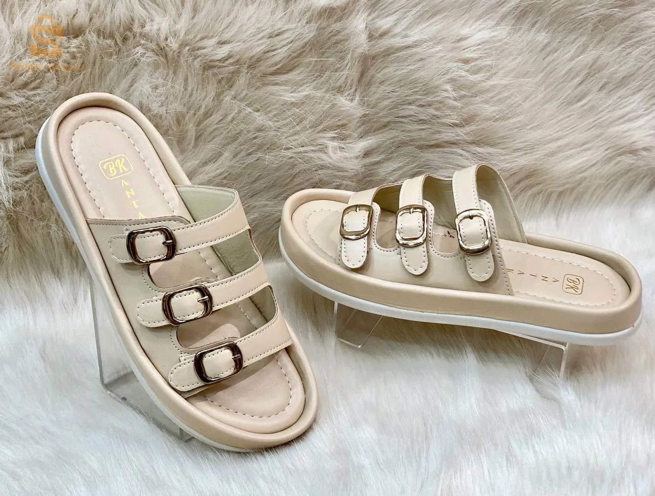 chaussures pour femmes