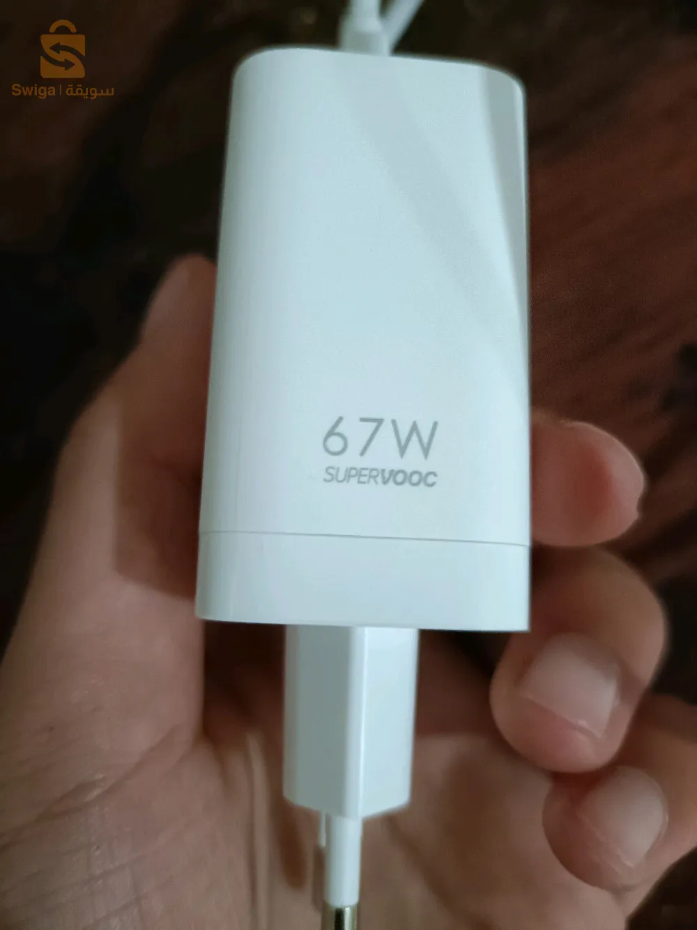 oppo Reno 10 5g