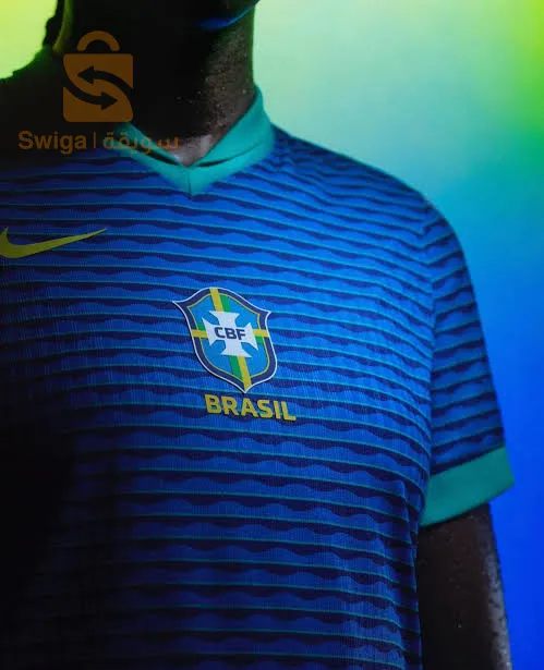 brazil 🇧🇷
Taille : S . M . L. XL 
caléte : good✅
Livraison : 58 wilaya 📨
Bienvenue a tous👋