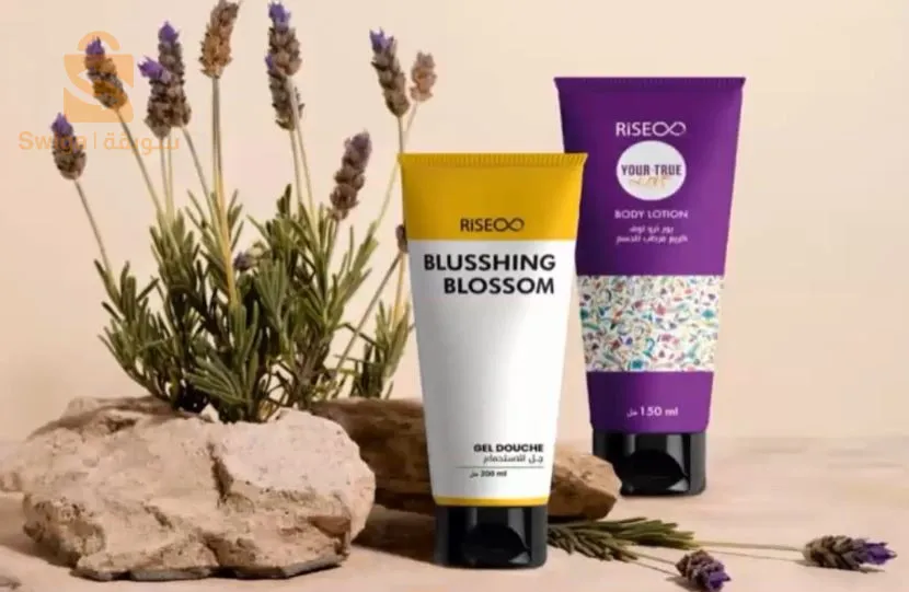https://risebio-dz.com/register-page/?affiliate=takimessi