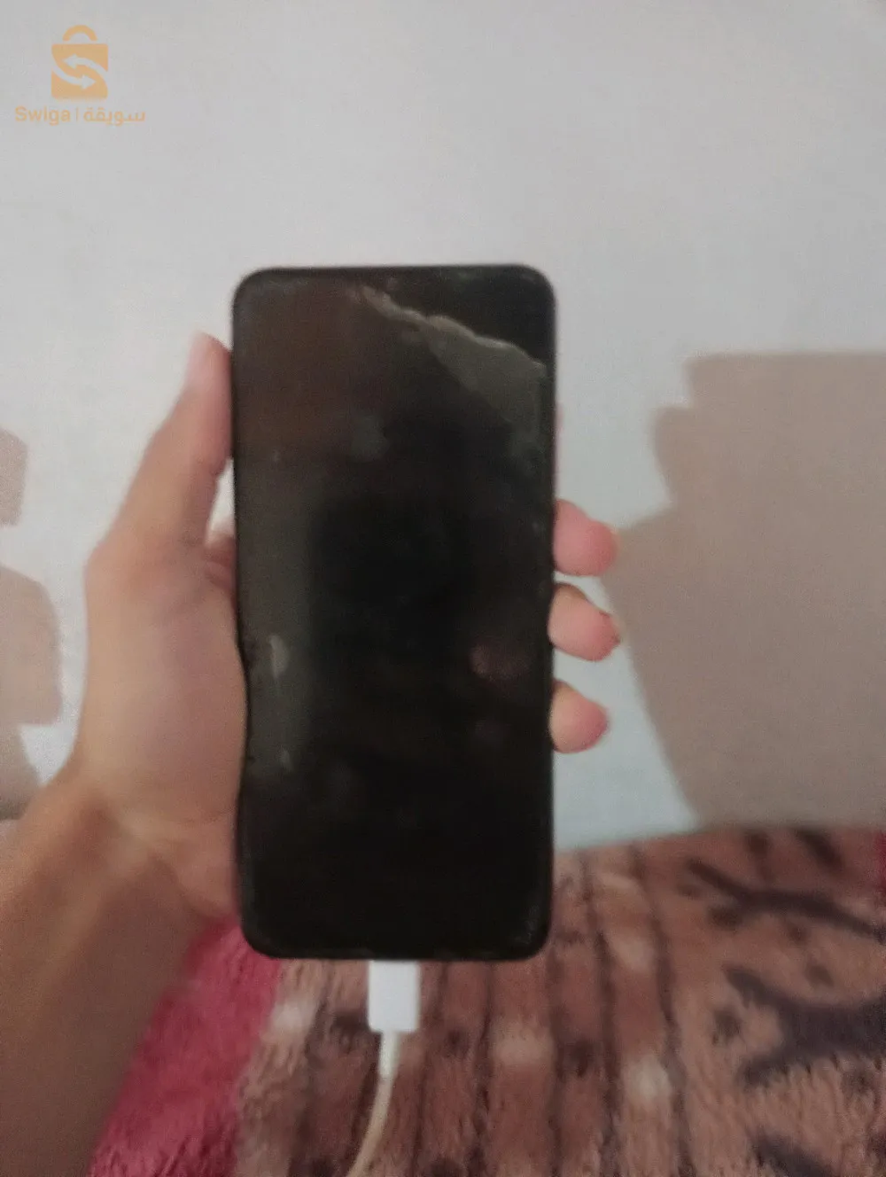 ,هاتف للبيع