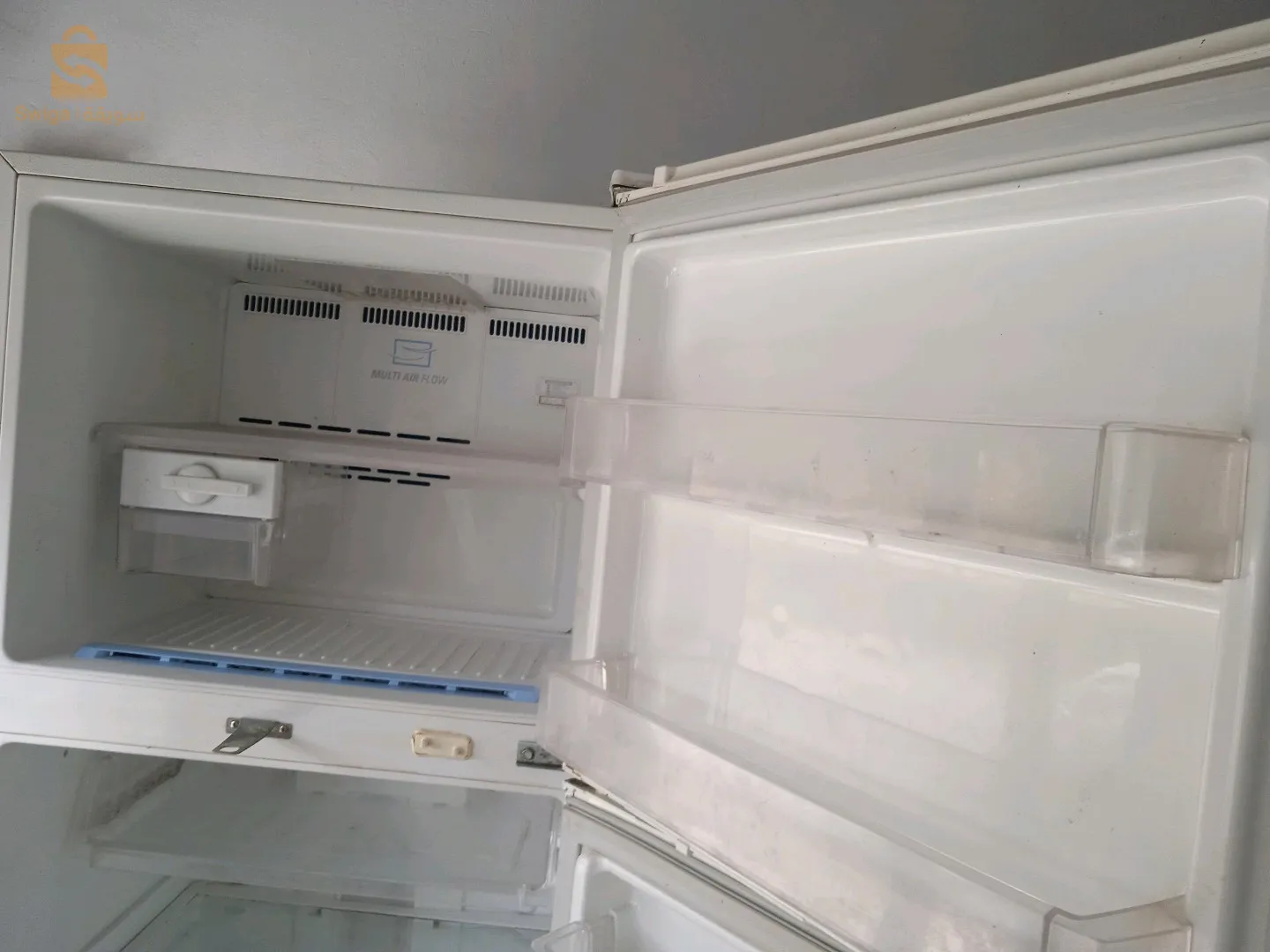 سكيكدة رمضان جمال