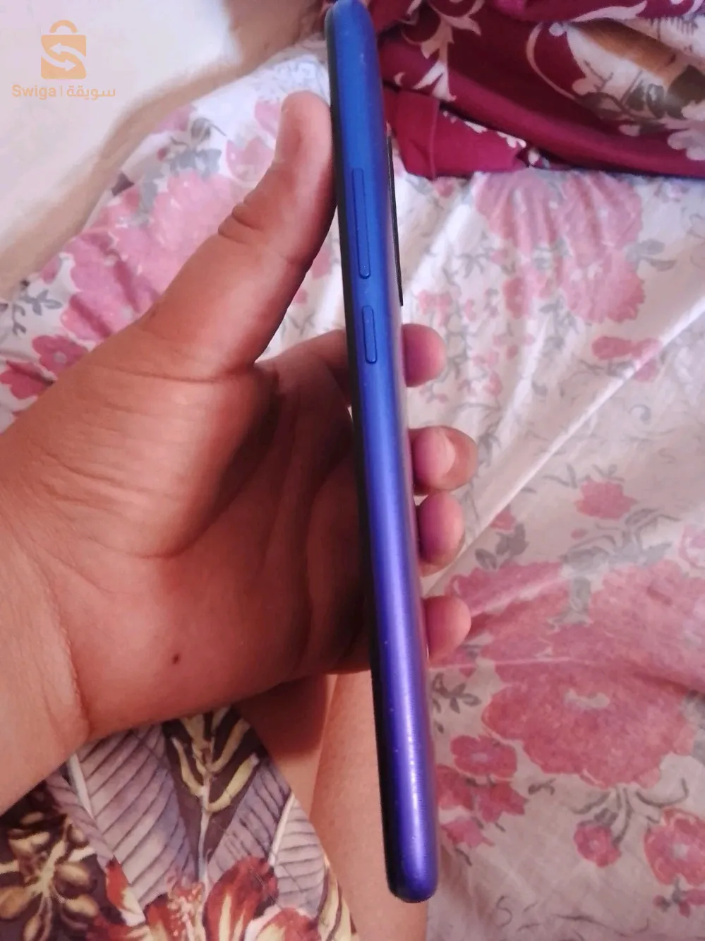 ردمي9 مامعود ولاو 0793542917