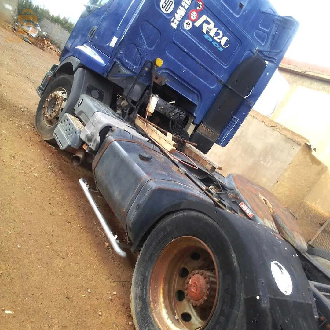 رنوو برينيوم لي 0665461905