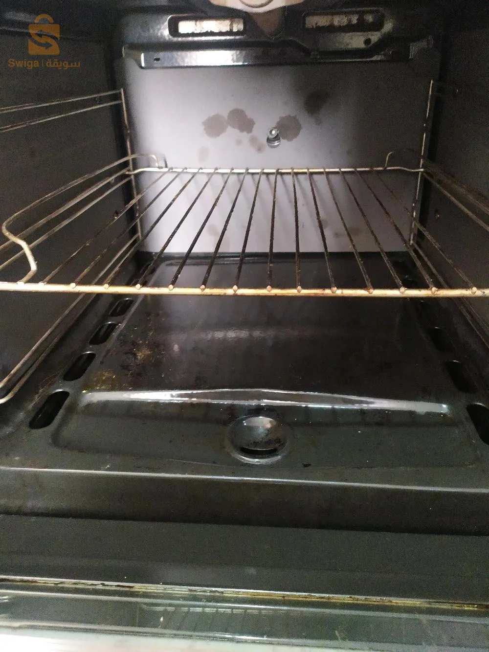 القنطرة ولاية بسكرة