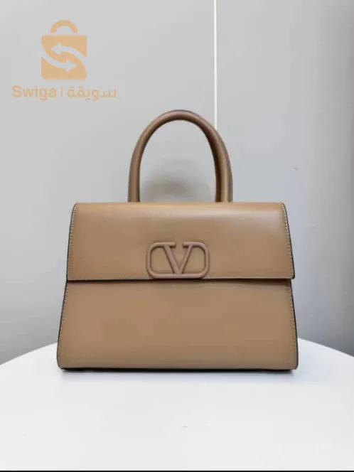 Sac Valentino