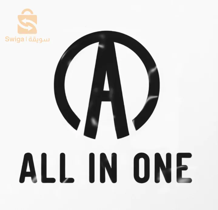 تصميم شعار | LOGO