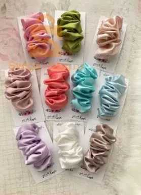 accessoires pour cheveux