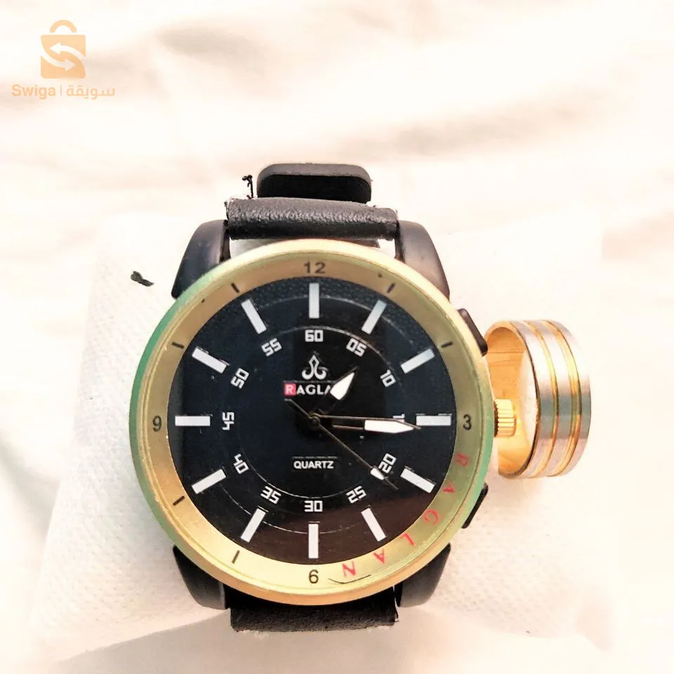 ساعات للبيع قابلة لتفاوض