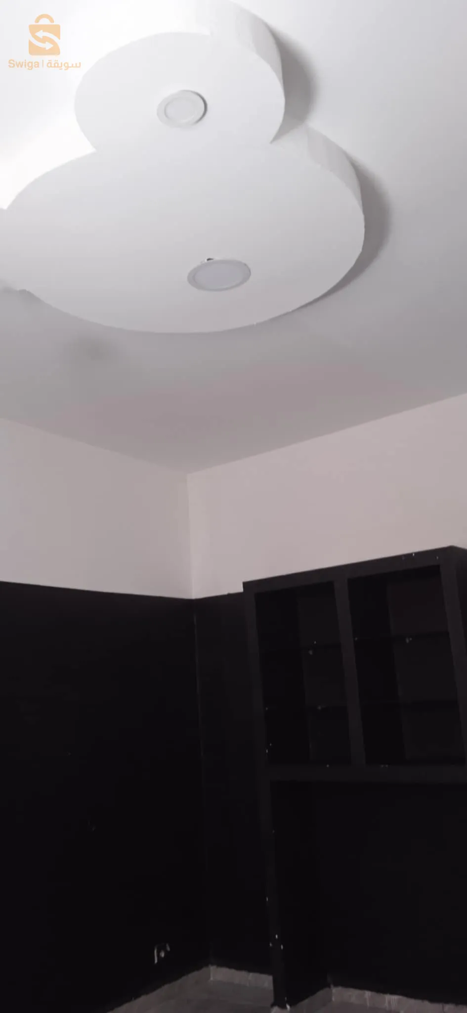 Duplex à louer