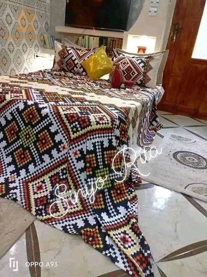 دروات