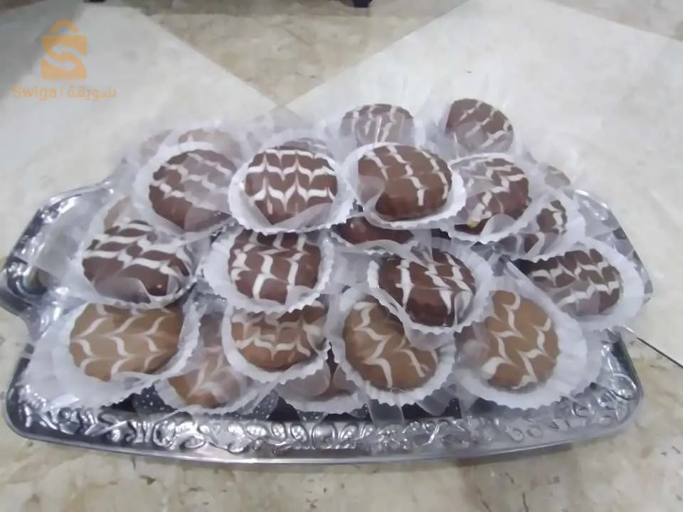 تيارت حي تعاونية نافطال