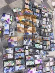 اكسيسوار هواتف نقالة