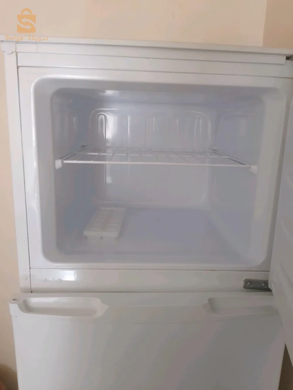 ثلاجةكوندور