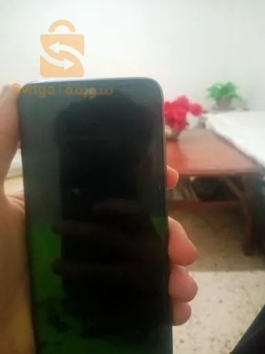 redmi 10 2022