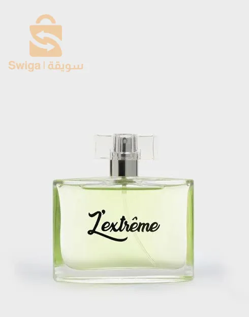 عطر نسائي