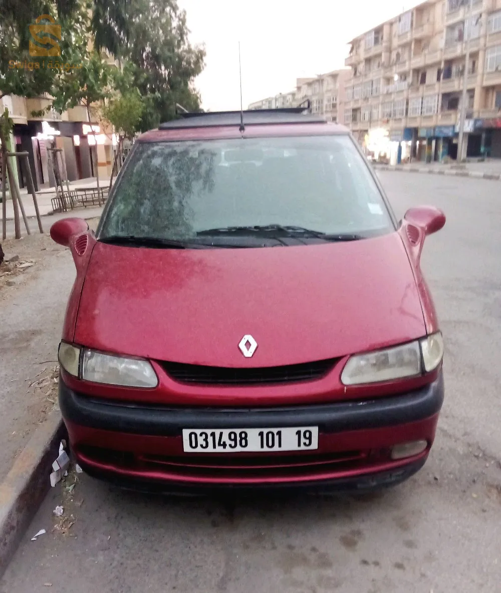 للبيع ولا تبراز