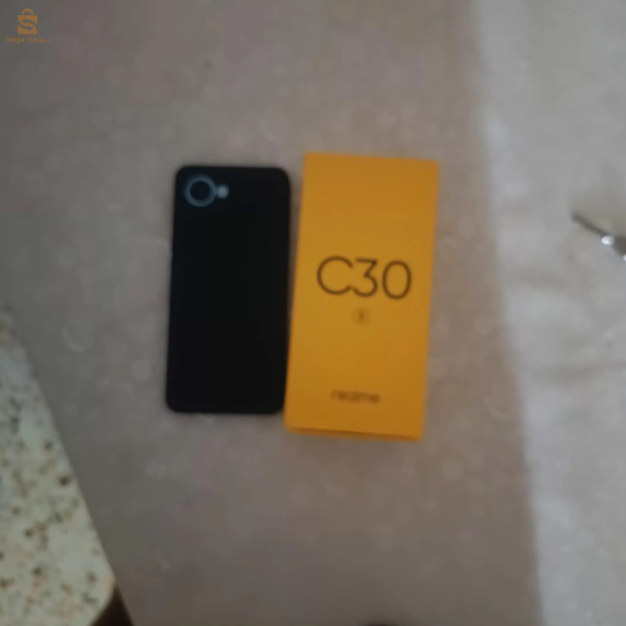 جديد ماشي ثلث اشهر برك