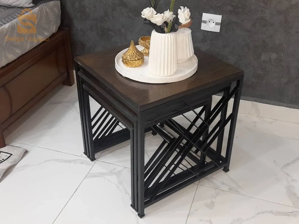 سيدي موسى الجزاءر