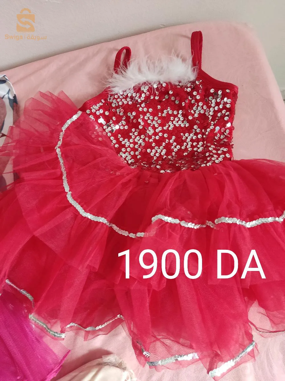 affaires à ne pas rater