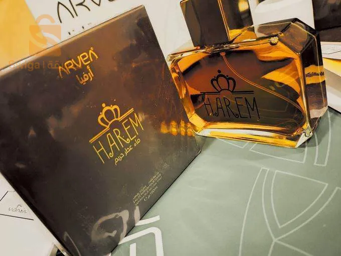 Natural products are available 🥇✨ with multiple certificates for care, for example, of hair and skin, an inhibitor for joint pain, a medicine to thicken hair and split ends, in addition to soap to care for the face and body from dead cells, impurities, circles, contact us.