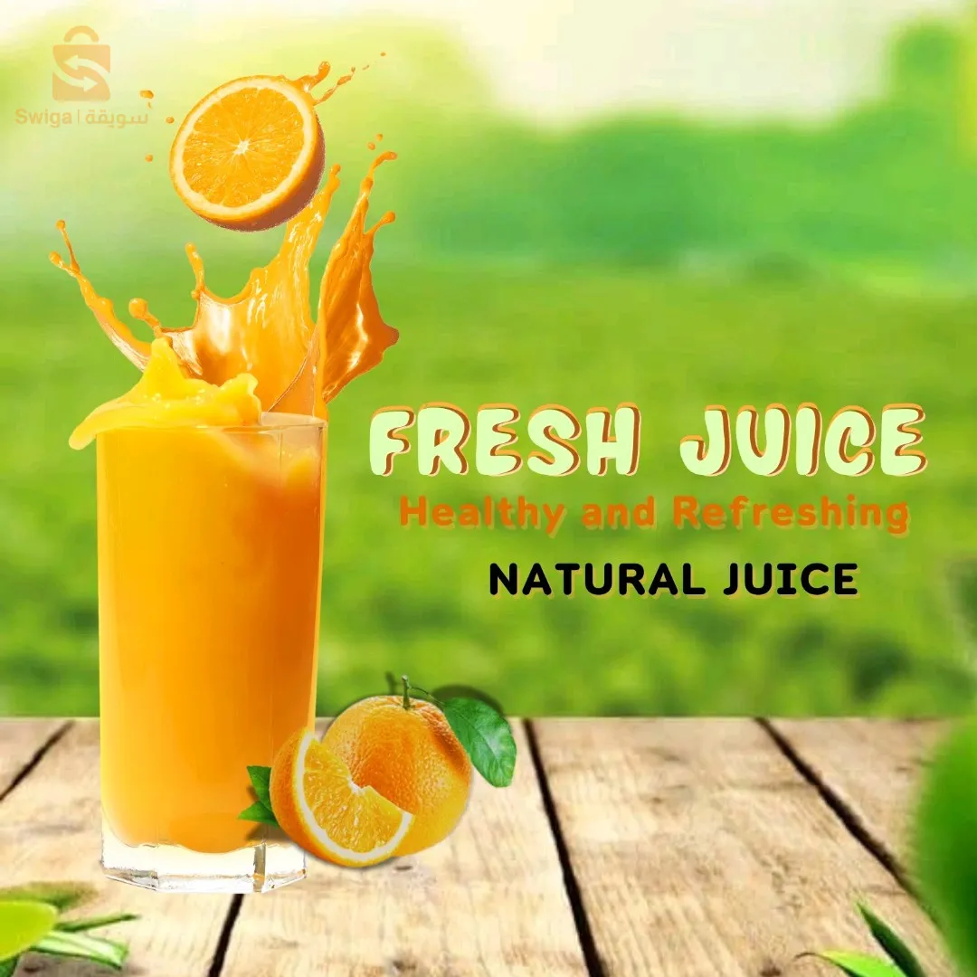 خدمات logo . cart visit.photo couvertur