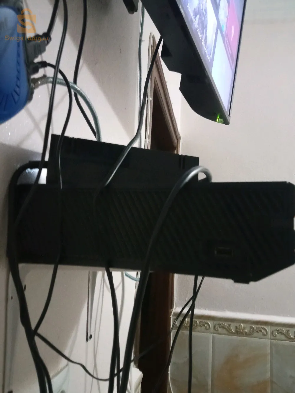 بيع اكسبوكس one