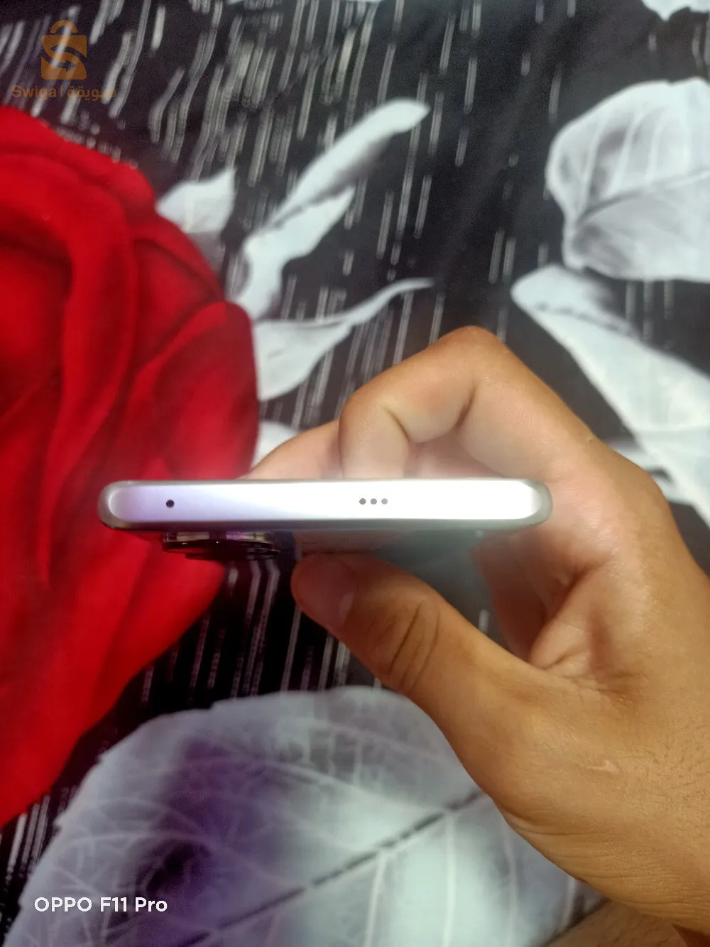realme 10 pro plus