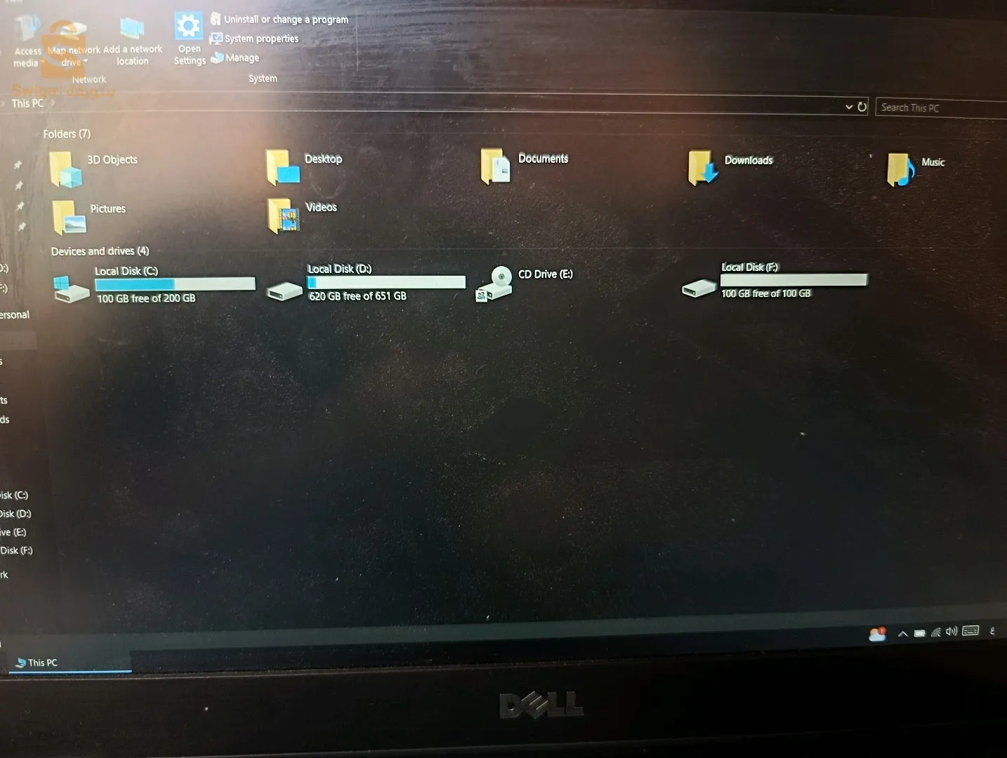 jijel sidi abdelaiziz