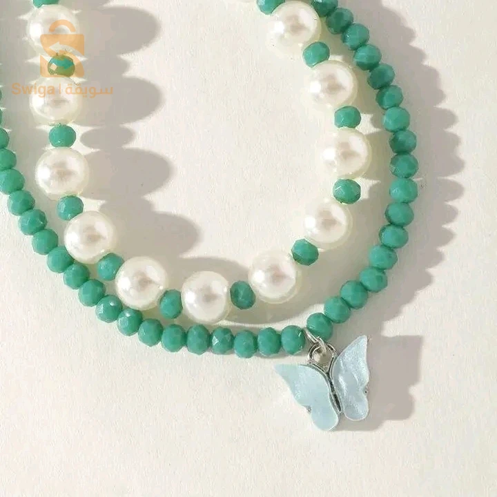 اكسسوارات