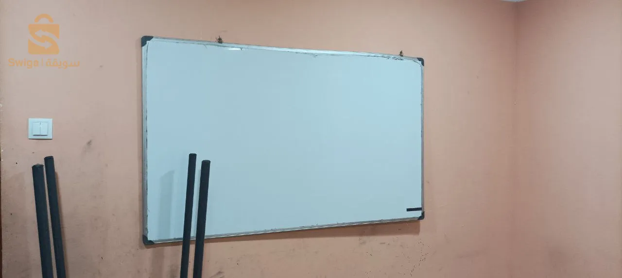 بيع اثاث مدرسة