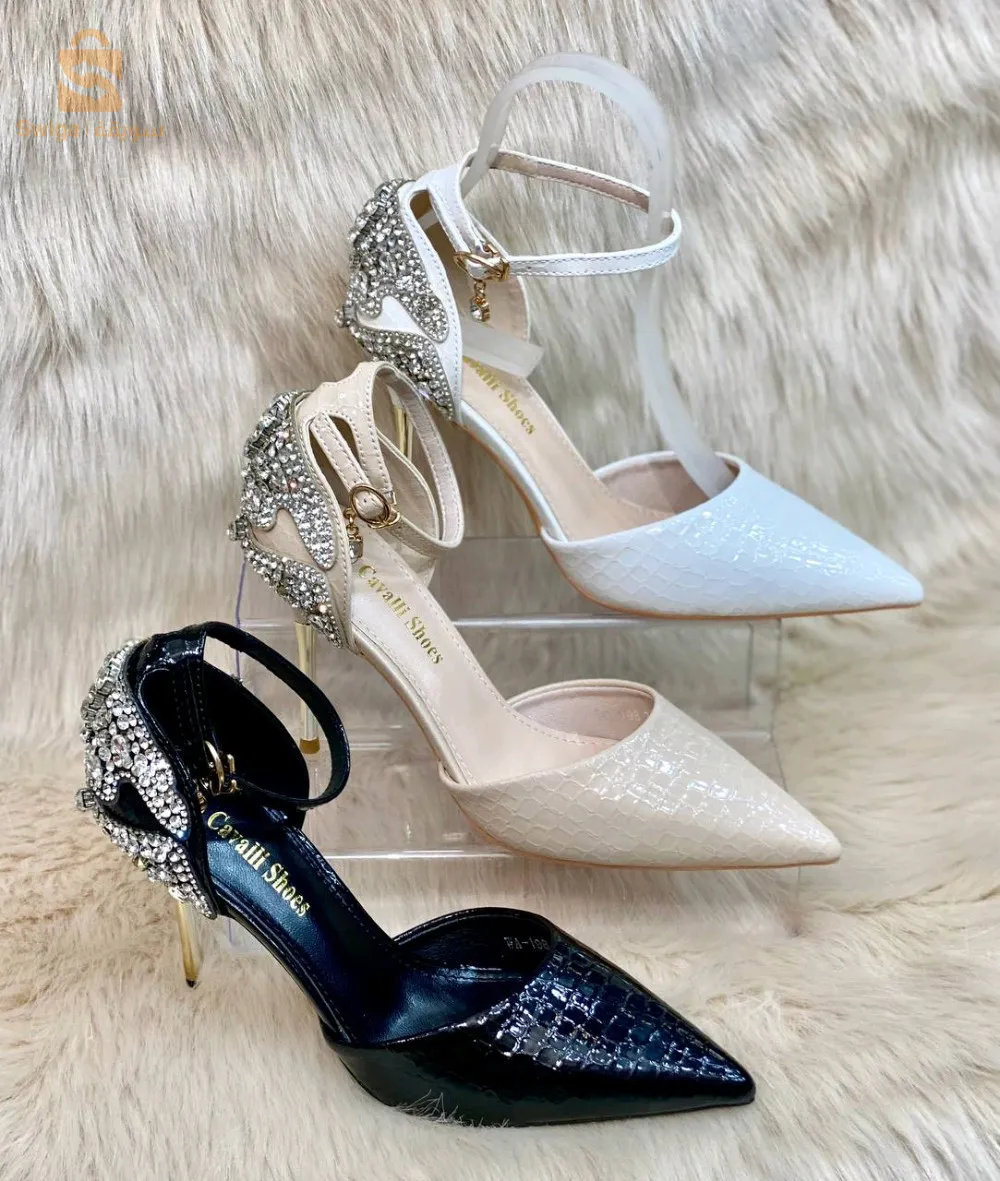 chaussures pour femmes