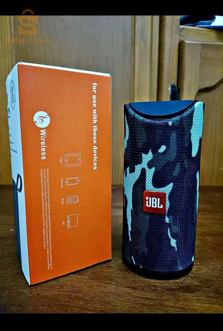 BAFFE JBL PROMOTION 140 ALF