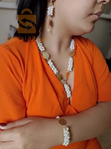 vendre bijoux fantaisie