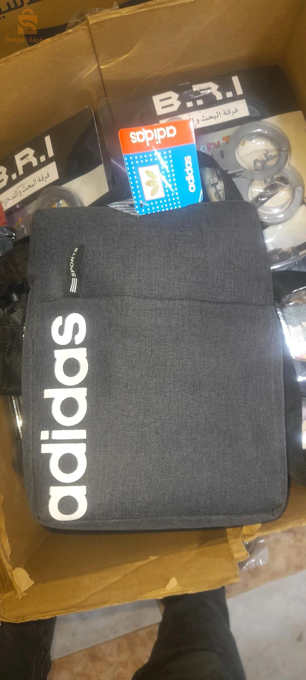 بوشات  بالجملة  او بالحبة   سعر ارض