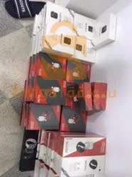 اكسيسوار هواتف نقالة