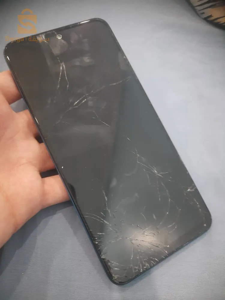 برج بوعرريج بلدية برج الغدير