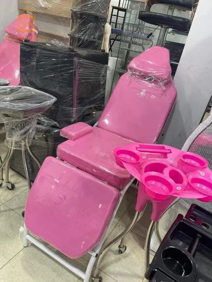 ولاية البليدة