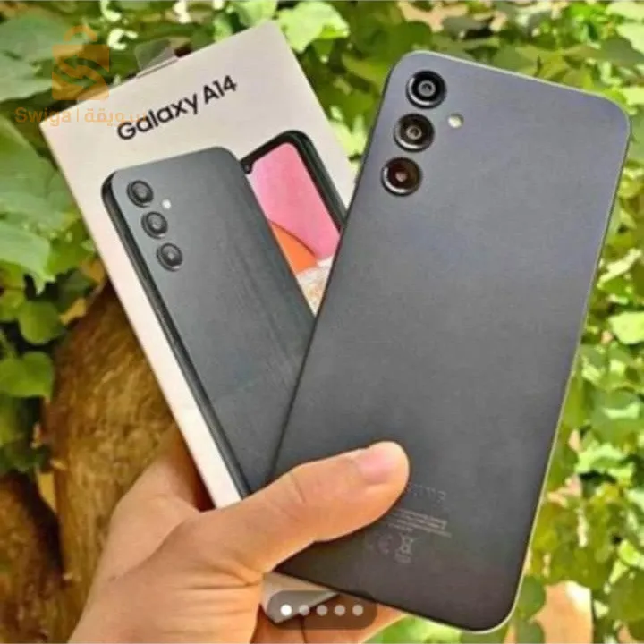 معاودة افيشور دوريجين بصوالحو