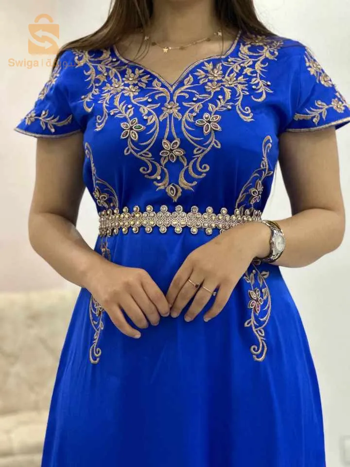 الجزائر العاصمة سويدانية