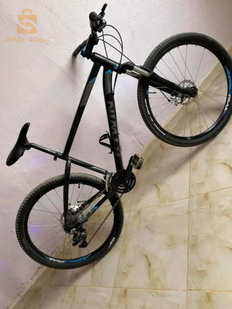 btwin