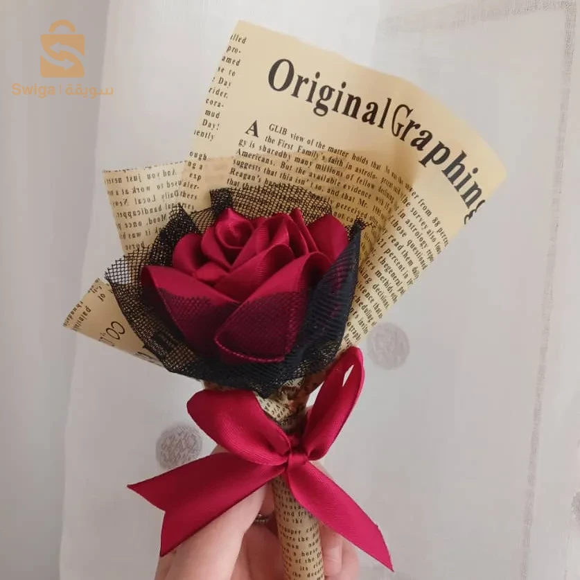 ورد ساتان