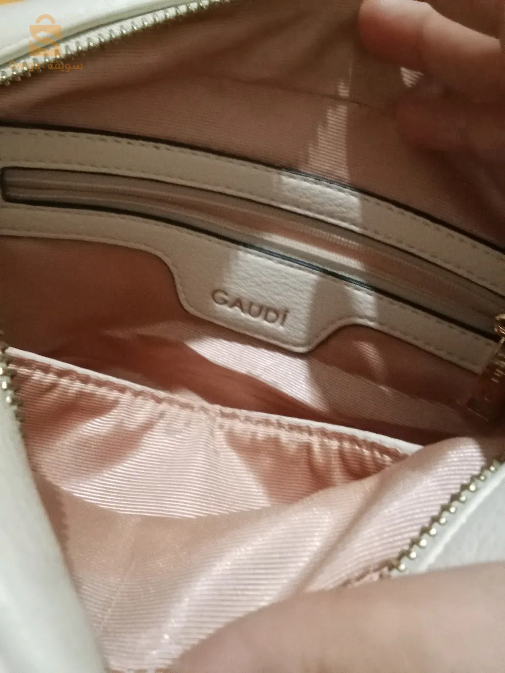 sac originaux quasiment neuf