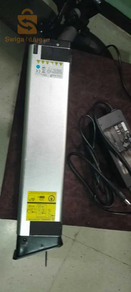 فيلو اليكتريك بصولحها دوريجين نقية مشاء الله